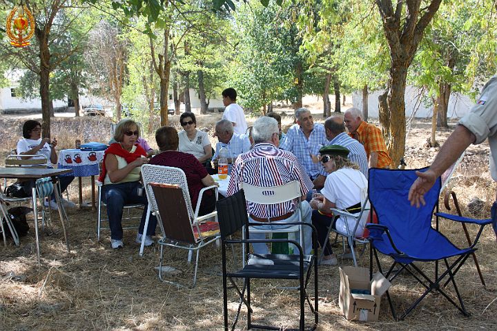 Encuentro Familiar 2011 093.JPG